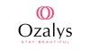 Ozalys