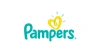 Pampers