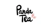 Panda Tea