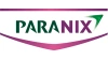 Paranix