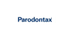 Parodontax