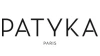 Patyka