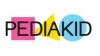 Pediakid