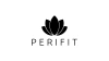 Perifit