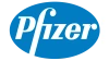 Pfizer