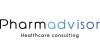 Pharmadvisor