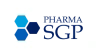 PharmaSGP