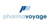 Pharmavoyage