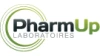 Pharmup