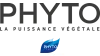 Phyto