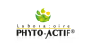 Phyto-Actif