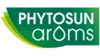 Phytosun Aroms