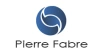 Pierre Fabre