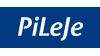 PiLeJe