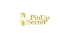 Pin Up Secret