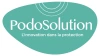 Podosolution