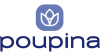 Poupina