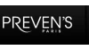 Preven's