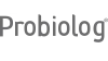 Probiolog