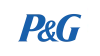 Procter et Gamble