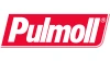 Pulmoll