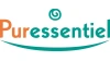 Puressentiel