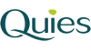Quies