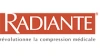 Radiante