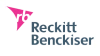 Reckitt Benckiser Healthcare