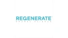 Regenerate