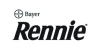 Rennie