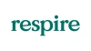 Respire