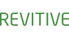 Revitive