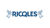 Ricqles