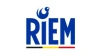 Riem