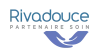 Rivadouce