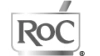 RoC