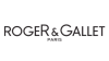 Roger et Gallet
