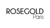Rosegold