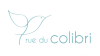 Rue du Colibri