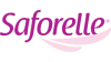 Saforelle