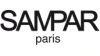 Sampar