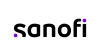 Sanofi