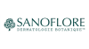 Sanoflore