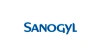 Sanogyl