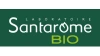 Santarome Bio
