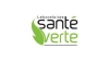 Santé Verte