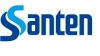 Santen