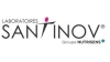 Santinov
