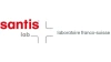 Santis 